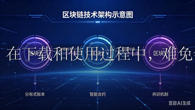 在下载和使用过程中，难免会遇到一些问题。